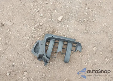 2001 Toyota Tacoma z USA, uszkodzony, nr VIN 5TENL42N61Z753711